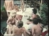 Porno sueco clásico - 1976 - verlorene eier - 01 snapshot 10