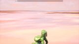 Breeders of the Nephelym - Sextest-Animationsgalerie - Schleim-Mädchen-Monster snapshot 9