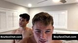 Gay fucks in his room live snapshot 4