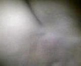 Ragazza tamil e ragazzo che fanno sesso snapshot 8