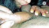 Desi sali step s jija ki anal chudai hardcore with hindi clear vioce snapshot 5