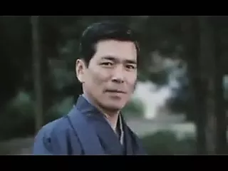 Swap Shinsatsushitsu: Mitsu-shibuki  Megumi Kiyosato