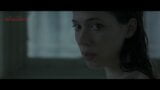 Rebecca hall - uppvaknandet 2011 snapshot 6