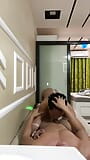 Asia twink faceci zabawy snapshot 7