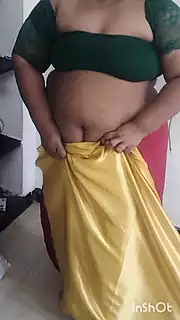 Trivandrum Mallu Cock Nuru Massage Hot: Close-up Porn feat. Benita ...