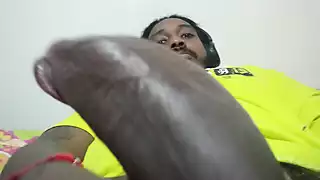 Big black hot Big dick snapshot 15