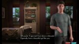 The Genesis Order (by NLT) - Mommy Heather knows best (part. 19) snapshot 13