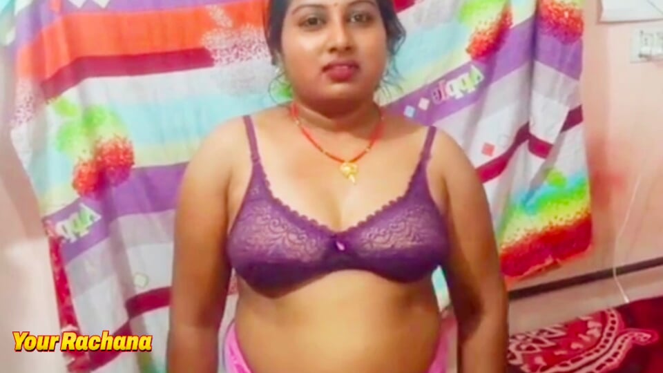 德瓦像这样撸管 Bhabi,小嫂尖叫,小嫂说离开吧。
