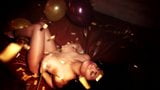 Kate Rodriguez - Wild Night - Playboy TV - CLIP 02 snapshot 6