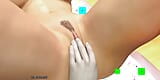 Anna Exciting Affection (DeepSleep) - 9 What Do You See, Doctor by MissKitty2K snapshot 4