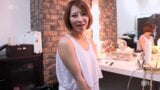 枢木みかん :: 女熱大陸 File.079 - CARIBBEANCOM snapshot 12