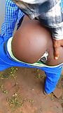 Nigerian school boy sex with teacher snapshot 14