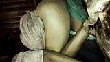 Village ki desi aunty ko jamkar chudai Kiya bahut masti hua aunty ki deep chut snapshot 10