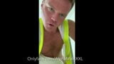 Construction Worker Fucks Boss Slutty Daughter POV snapshot 4