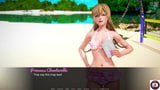 Sexus resort - (partie 13) snapshot 3