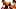 Ricki White + Toni Ribas + Marco Banderas geweldige kontboog, cumshots op haar grote tieten, lingerie, netkousen, Teaser#2