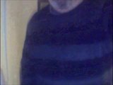 spanish daddy wanking horny snapshot 2