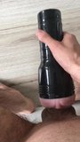 Fleshlight Fotze snapshot 2