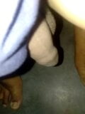 My big cock is pissing #anyonefuck snapshot 1