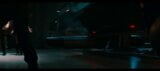 Alice Eve - ''Star Trek Into Darkness'' snapshot 1