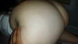 Knullar latino bbw doggy style snapshot 2