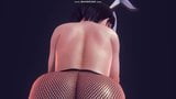 3d vero sesso snapshot 10