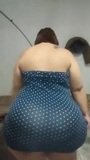 Bumbum gg snapshot 1