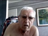 73 yo man from France 9 snapshot 1