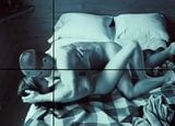 Elizabeth Olsen, cena de sexo do velho snapshot 3