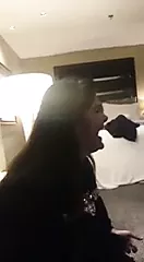 Ayesha Akram Tiktoker Pakistani Porn Videos | xHamster