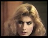 肛门派对（1989）#ron jeremy snapshot 6