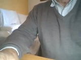 69 yo man from Italy 3 snapshot 8