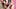 Зрелая милфа-бабушка-толстушка сосет большой член и глубоко заглатывает перед вебкамерой в любительском видео перед группой в любительском видео в любительском видео
