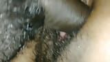 Amazing pussy to suck snapshot 4