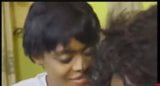 African Lesbian 4 snapshot 1