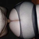 Love that ass and cock! snapshot 2