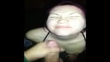 All-Star Cum Slut snapshot 4