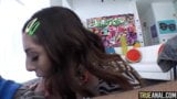 Verdadero anal brenna mckenna necesita su culo golpeado snapshot 13