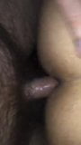 Vaders en zonen creampie orgie neuken snapshot 3