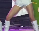 7+ Hours Of Yuna's Thighs snapshot 11