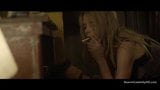 Rosanna Arquette nude - The Divide snapshot 2