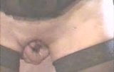 Grote clitoris wrijven snapshot 3