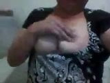 las tetas de bigmom snapshot 4