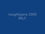 Naughtyjane2009 , धारा निकलना पर कैम snapshot 1