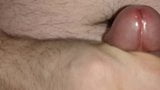 Masturbation Nobra Twincharger uuttr1 snapshot 9