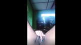 Miya White с танго-сексом перед камерой 2021-09-30 14-00-51-1 snapshot 15