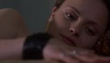 Christina ricci - prozac nation 02 snapshot 7