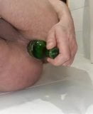 Turkish gay bottle snapshot 7