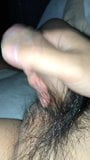 Masturbation japonaise, bite courbe snapshot 1