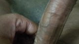 My Fucking Large Dick - Just Uploaded snapshot 10